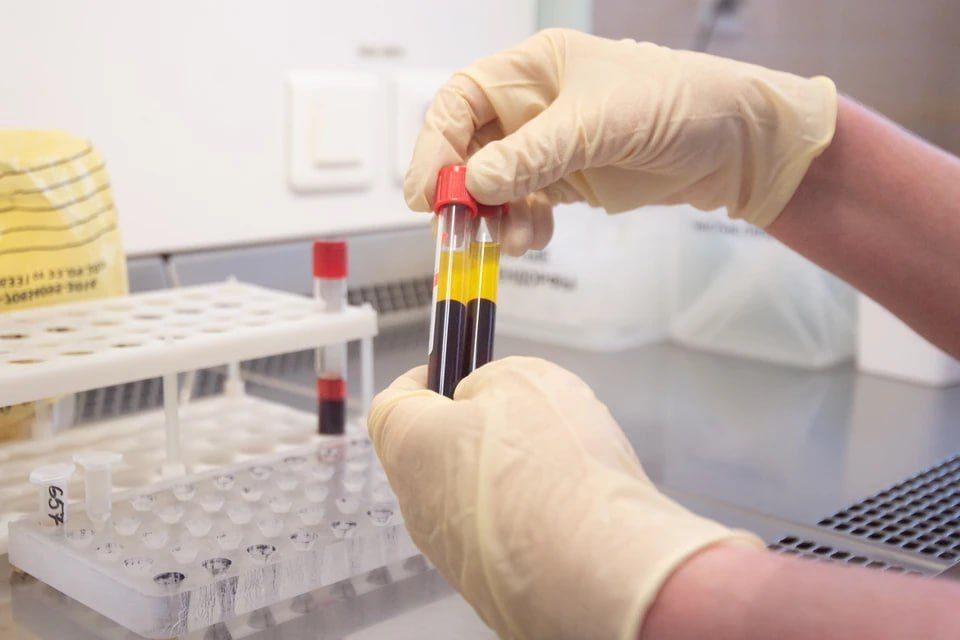 ���������� ��� ����� ����� 400 ������ ����� ��� ������ ���