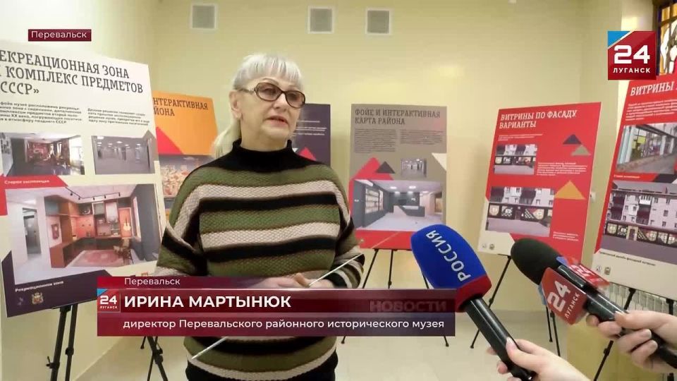 ������������ ������� ���������� ��������� ��������� ������������� ������