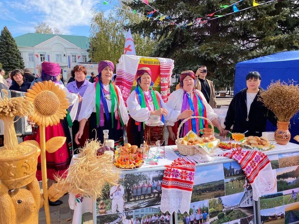 ������ ��������� ��������� �� ������ ��������� ��: ���������� ������ ��� �������� � ����������