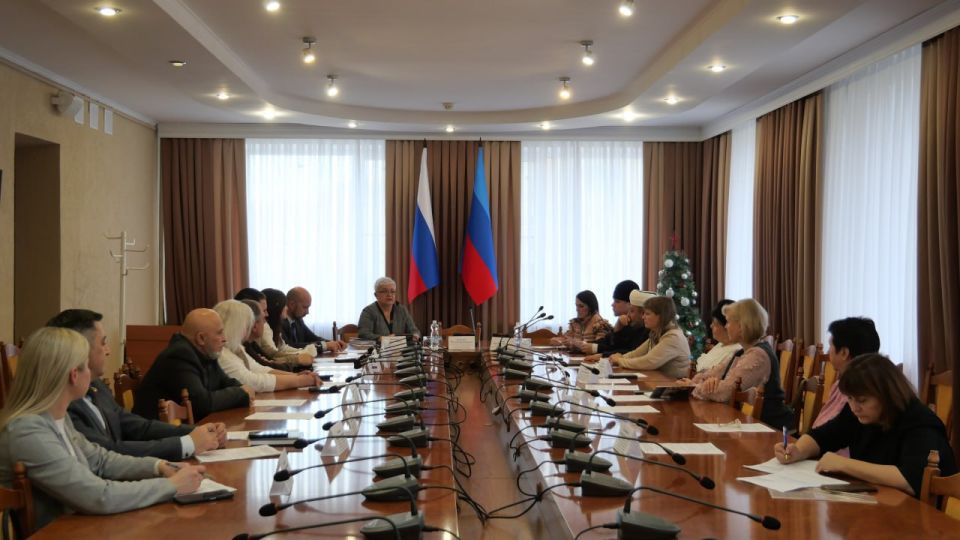 ����� ������������ ������ ��� ������� ������� � ��������� ����������� ������ �� �������� ������������ ��������������� (�������������) � �������������������� ��������� �. ��������