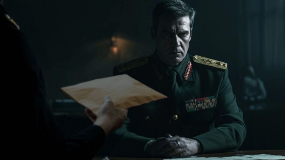 "� ������� ���������� ����� ������": ������� ��������� ������ ����. � ��������