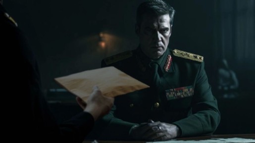 "� ������� ���������� ����� ������": ������� ��������� ������ ����. � ��������