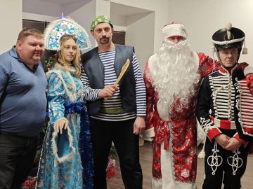 ���������� ��� � ������� ���������: ����������� �����-���������� ������� ������������� ��� ����� �� ���