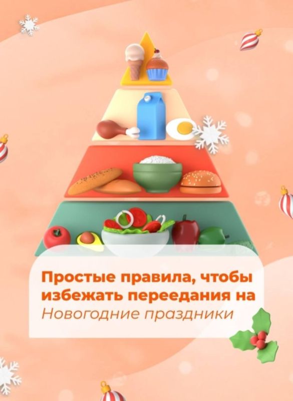 ����������� ���� ��� �����: ��� �������� ����������?