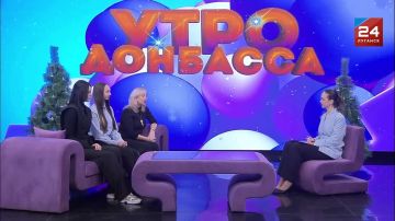 � �������� ��������� ������ �� �������������� ���������� ���������� ����