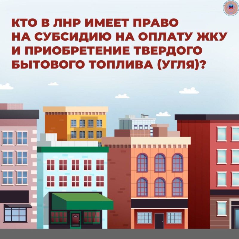 ������ ��������� �������� ���������� ����� ����� �� ��������������� ������� �� ������ �������-������������ �����, ������������ ������� �������� ������� (��������)