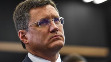 ПВО РФ отбила атаку БПЛА ВСУ, Москва комплексно ответит ЕС на грабёж активов. Важные новости к этому часу