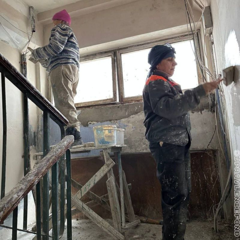 � �������� �� �������� ��� ������ ��������