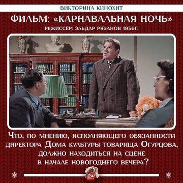 ��������� ���� ���������� ��������� �������� �������� ����������� ������ ������������� �����