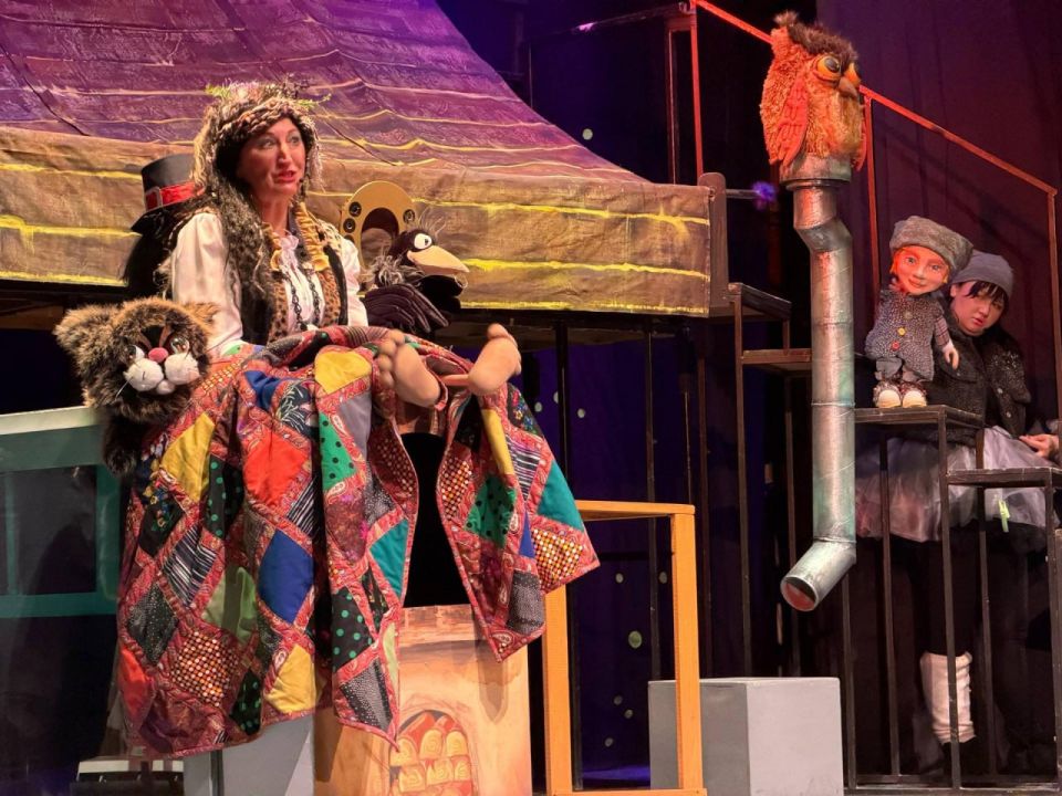 � ��������� ������������� ������ ����� ���������� ������������ ��������!