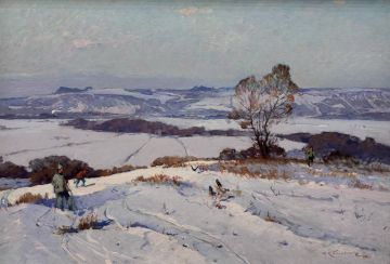 ��� ��������� ��������� ������ ���� � ������ ����?