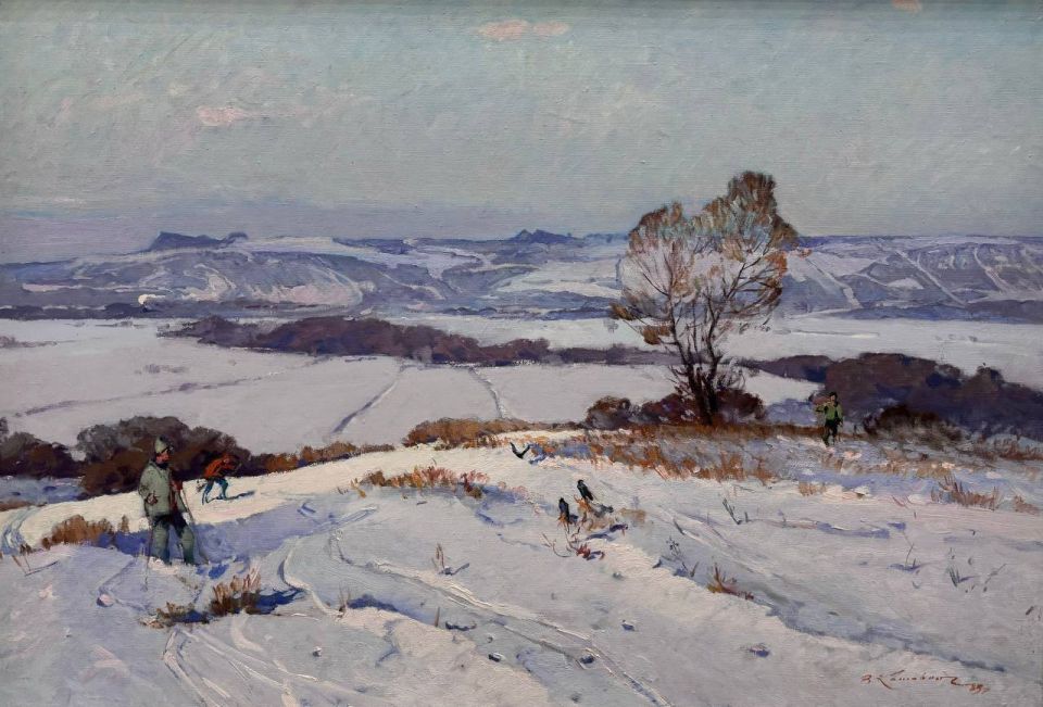 ��� ��������� ��������� ������ ���� � ������ ����?