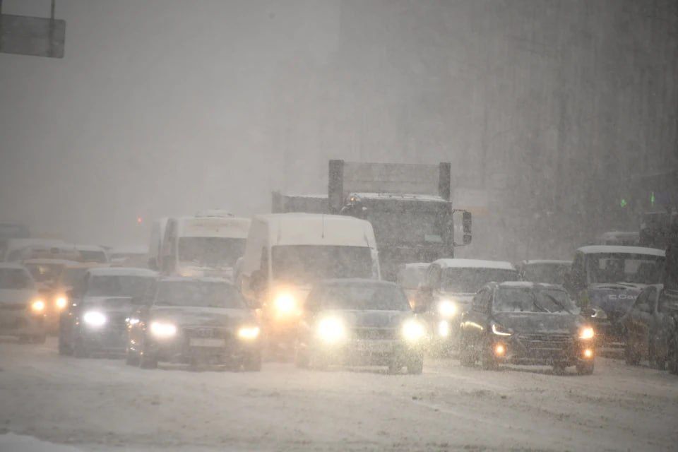 ������� �������� � ������ �������� � ��� 26 �������