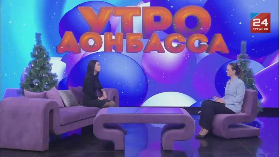 ������ ������� � ������: ��� ��������� �� �����?