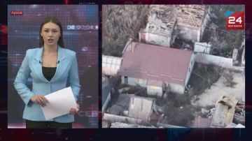 Почти 30 журналистов Республики наградил секретарь Луганского регионального отделения «Единой России» Денис Мирошниченко