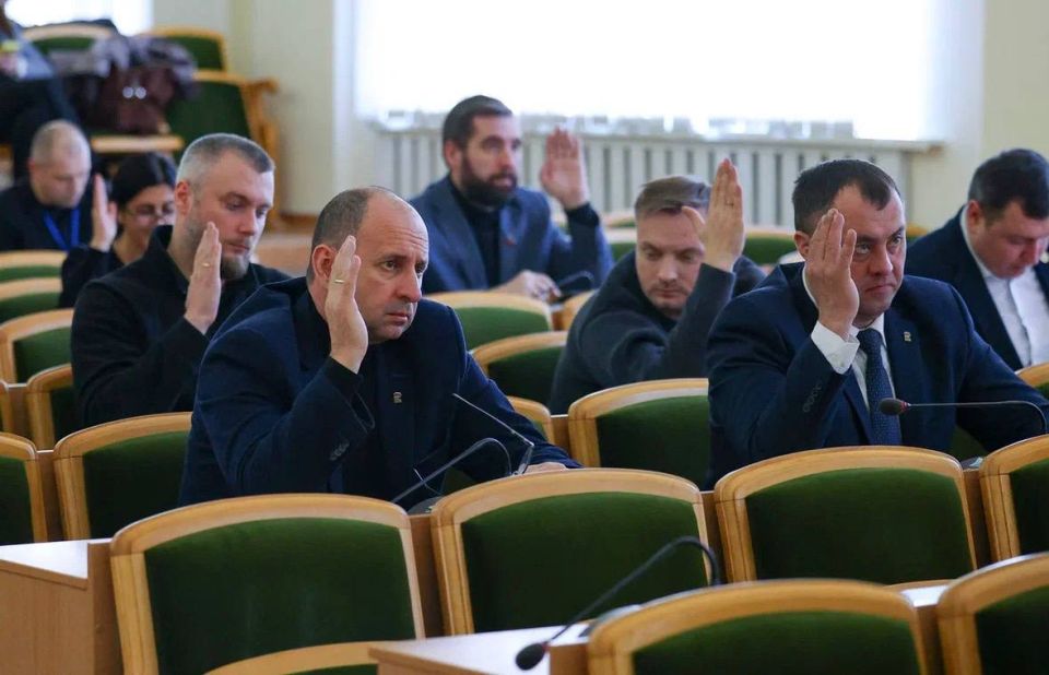 ������ �������: ������� ������ ������� � ��������� ��������� ������ ��������� �������� ����������, �� ������� ����������� �������� ������� ���������-�������������� � ��������� �������� �������