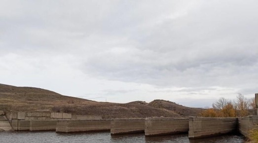 ����������� ���������� ��� � 2025 ���� ����������� ����������� ���������������� ���������� �� 105 ������ ��������