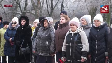 � ��������� ����������� ������ �������� ��������������