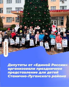 �������� �� ������� ������ ������������ ����������� ������������� ��� ����� ��������-���������� ������