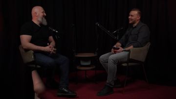 Что такое «Единый программный центр»? Насколько востребованы сейчас сайты? Конкурентоспособен ли сейчас ИИ? Что такое «кибергигиена» и как её придерживаться?