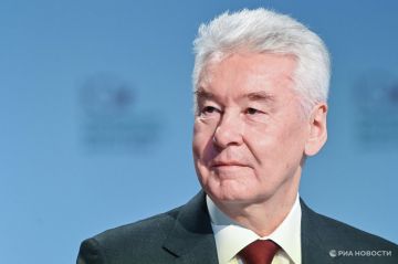 ������� �������� ������� ����� � ������ "���� �������"