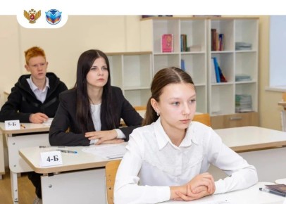 � ��� ��������� ������� ���