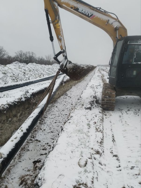 ��� �������� ��������� ������������� �������� ��� ��������� ����������� �������������� 4 ��������� ������� � �. ��������