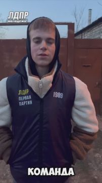 ����������� �������� ����� ������ ��������� �����