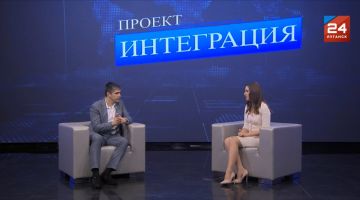 ��� ������ ��, ����� ���� ������ ��������� ����������� �������������� ���������� �������