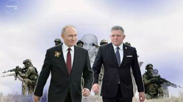 � �������������� ����� �������� ���������� � ����� ������������������� ��������� ���������� ���������