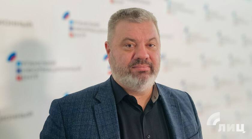 Разведчик Василий Прозоров представил в новую книгу а «Кровавый Майдан. Западный след в документах СБУ» о госперевороте на Украине