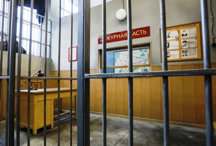 � ��� �������� ��� ������� �������������� � ������ ������ ������������ �����λ