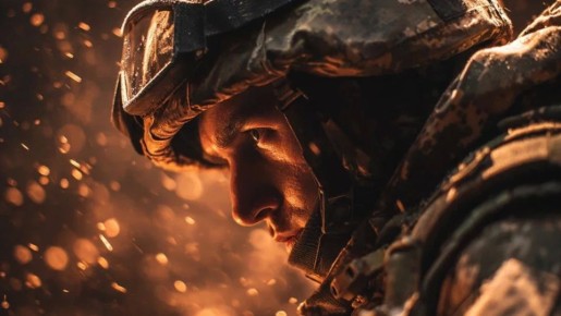 "��� �� ������": "���������� ���������� ��������" ������ �� 14 ��� ������. ���� ������� �������. ������ �� �����������