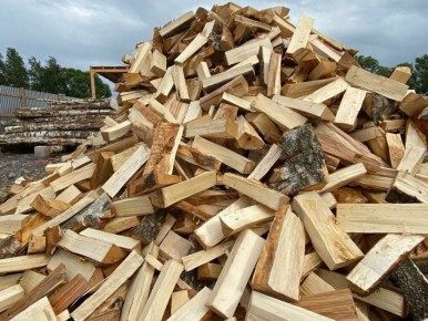 ������ �������: ������������� ����������, ����������� � ������� ������������ ��������� �������� ���, ������������� ����������� ���������� ����� ��� ���������