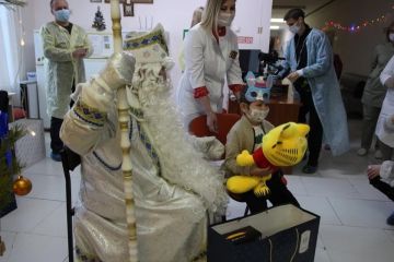 � �������� ��� ����� � ���������� ���������� ���� ���������