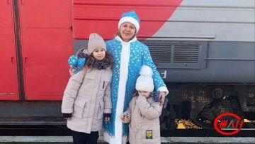 � ��������� ������� ���� ���ͻ ����������� ���������� ����� ���� �� ���