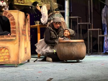 � ��������� ������������� ������ ����� ���������� ������������ ��������! � �������� ��������� ��������� ���������� ��������� ������� � ���� ���