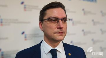 ������� �������� �������� � ��� ���������� ����� 52 ���. ���. ���������