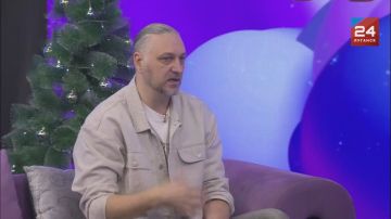 ������ ����������: ��� ��������� �������?