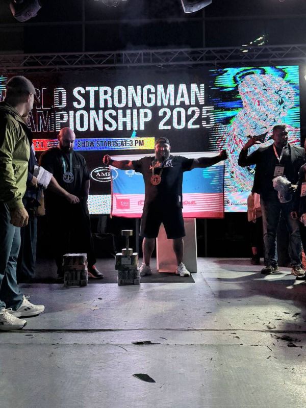 ���� �������� � ���������� ���������� ���� �� ����������!