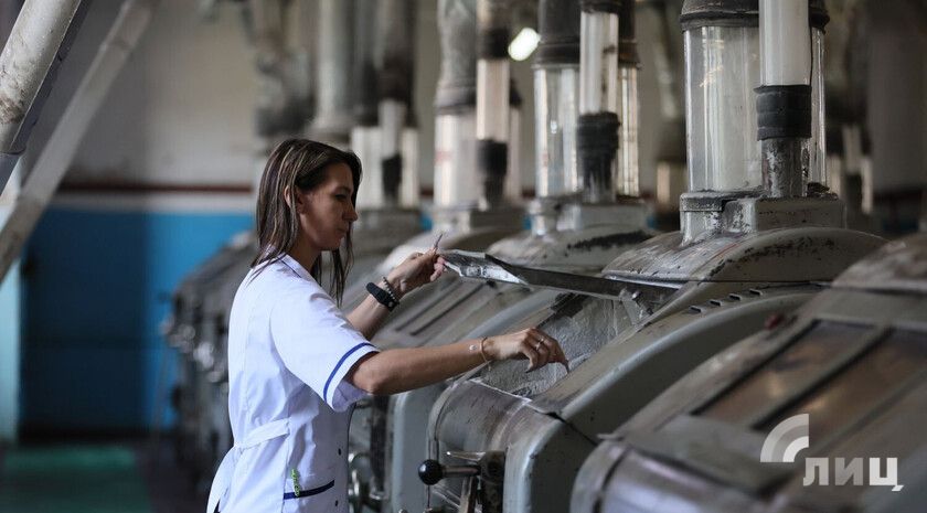 ��� ������������ �����, ���� � ����� � ������������� �������� ����������