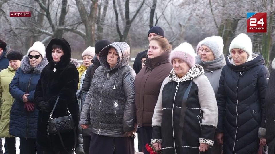 � ��������� ����������� ������ �������� ��������������