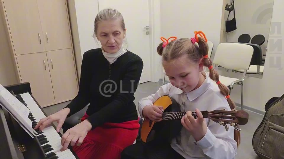 ���� ��������� ������ ������� � ����� ������� ��������� ������� ����������� ����� �2, ������� ��� �������� ������������� �������-���� ������