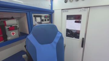 ������� �������: �������� �������� ���������� 3 ������ �������������� ������������ ������ ������