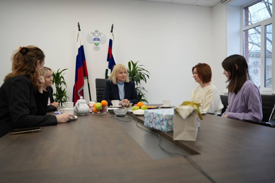 ������������� ��������� ���������� ����� ����� �������� �����, ��� ��������� ���� ��������� �� ������� ������������� ����������������� ����� ����� �������