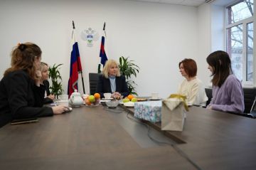 ������������� ��������� ���������� ����� ����� �������� �����, ��� ��������� ���� ��������� �� ������� ������������� ����������������� ����� ����� �������