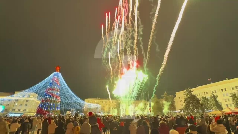 ����������� ����� ��������� � ������ �������� � ����� �������� ������� ���������� ���� ����������