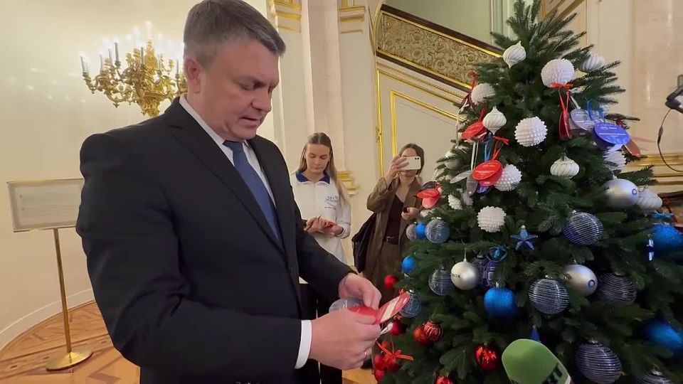 ����� ���������� ��������� � ������ ������������� ����������������� ����� ����� ��� ������ �������� ���� � ���� ������� ��� ��� ���� � ����������� ������� ���� ������� ���