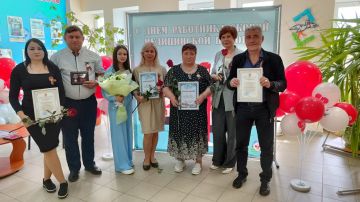 ��� 2025-� ��� ���������� ���������������� ������ ���������� ����������� ������ � �������� ��������� ���� ��������� - 10 ��� � ������� ���������, ������ ������ � ��������, ������������ ������ ������ ������ ������, ���...