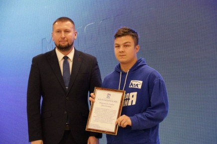 �������� �����: ������� ����� ���������!. � �������� ���������� ������������� �����������, ����������� ��������� ������ ������������� ��������� ������������� ������������ ����������� �������� ������� ������ ������ �...